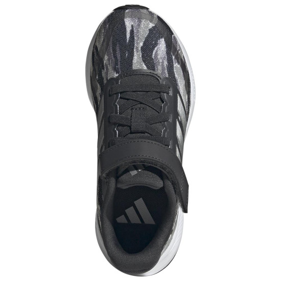 Adidas Runfalcon 5 EL C